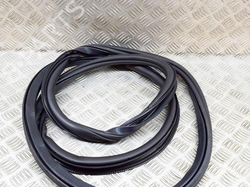Rubber door seal VW ID.3 (E11, E12) Pro | BP27763077C142