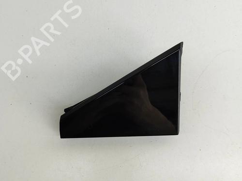 other-audi-a3-sportback-8ya-8yf-2019-27771625 main image