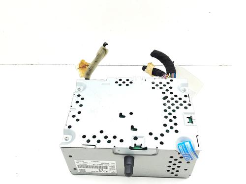 Used Electronic module Electronic module 37642651 37642651