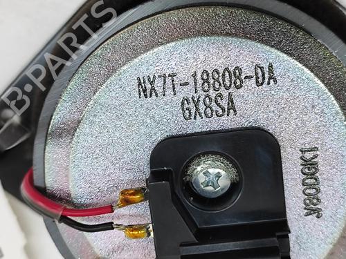 Speaker FORD KUGA III (DFK) 2.5 Duratec PHEV | BP33372039E2 - Image 7