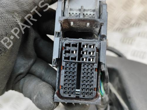 Fuse box LEXUS CT (ZWA10_) 200h (ZWA10_) | BP25893800E1  - Image 7