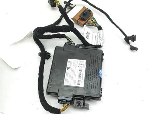 Electronic module ALFA ROMEO STELVIO (949_) 2.2 D Q4 (949.AXB2A) | BP33625192M83 - Image 3