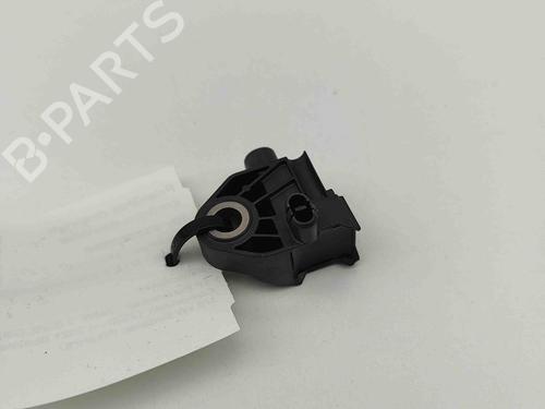 Elektronisk sensor BMW 3 (G20, G80, G28) M3 Competition | BP29542552M84