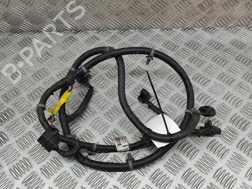 Used Electronic module Electronic module HYUNDAI i40 I CW (VF) 1.7 CRDI (140 hp) 33369630 33369630