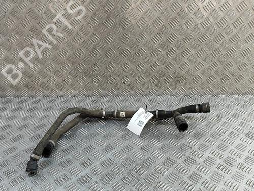 Pipe BMW 3 (F30, F80) 330 e | BP28115337M125