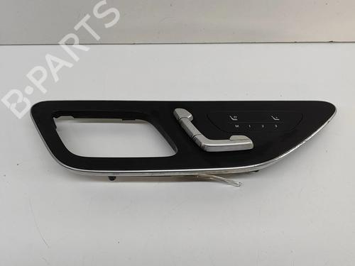 Used Other Other MERCEDES-BENZ EQS (V297) EQS 450+ (297.123) (333 hp) 33370192 33370192