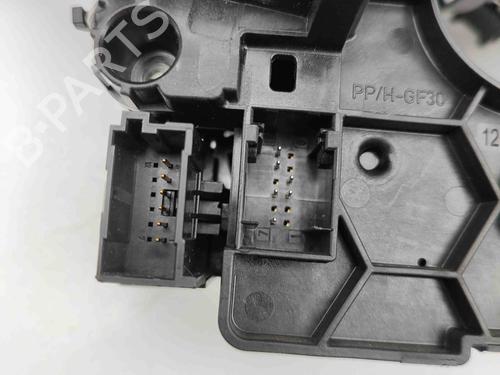 Steering column stalk BMW 3 (F30, F80) 316 d | BP28970660I23