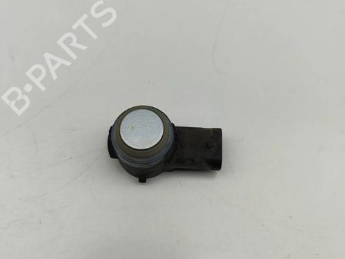 Used Electronic module Electronic module MERCEDES-BENZ GLE (W166) 250 d 4-matic (166.004) (204 hp) 27644158 27644158