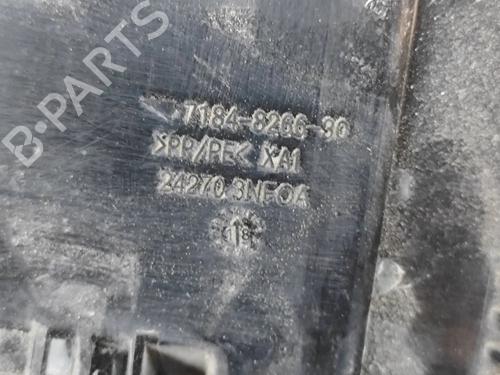 Wiring harness NISSAN LEAF (ZE1) Electric | BP27796934E16  - Image 11