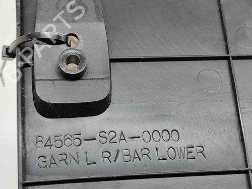 Other HONDA S2000 (AP) 2.0 Vtec | BP28431888O1