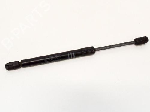 Gasfjeder motorhjelm BMW 5 (F10) 520 d (184 hp) 14609703
