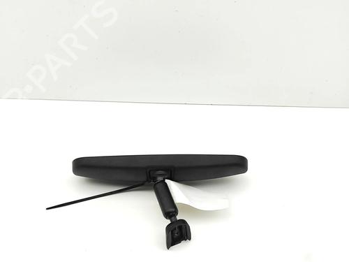Rear mirror JEEP WRANGLER III (JK) 3.6 V6 | BP36326842I6  - Image 5
