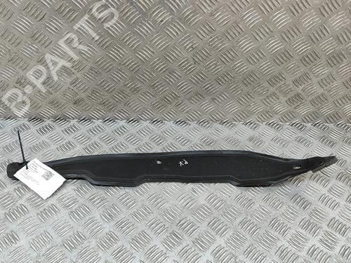 other-maserati-ghibli-iii-m157-2013-24307461 main image