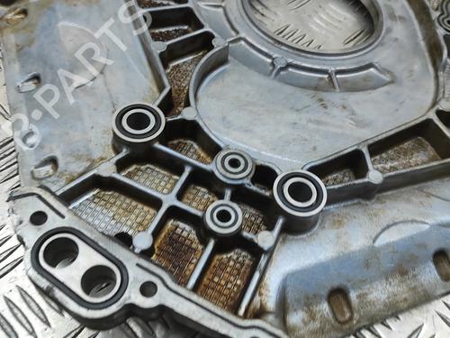 Other PORSCHE CAYENNE (92A) 3.0 S E-Hybrid | BP32143078O1 