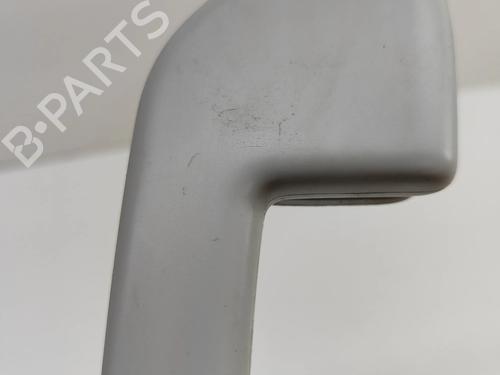 Interior roof handle CITROËN C4 X (BD_, BE_, BF_) ë-C4 X (BFZKXC) | BP28551768I35