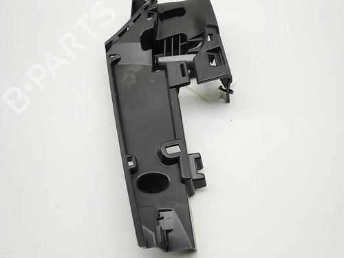 Boot lining BMW X3 (G01, F97, G08) iX3 | BP38329030I3 - Image 2
