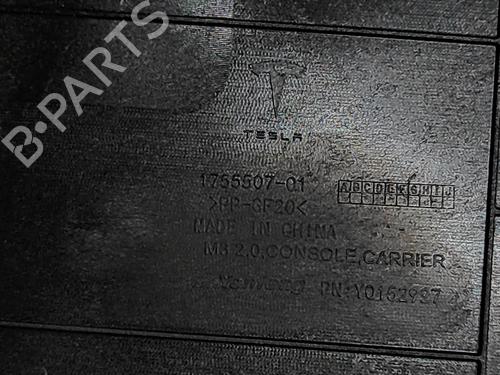Middle console TESLA MODEL Y (5YJY) EV Performance All-wheel Drive | BP28590088I22  - Image 6