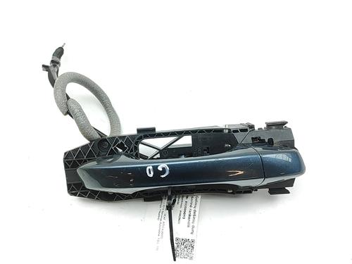 rear-right-exterior-door-handle-seat-ateca-kh7-khp-2016-33383018 main image