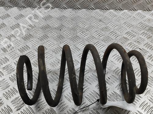 Used Shock absorber spring JEEP GRAND CHEROKEE III (WH, WK) 3.0 CRD 4x4 (218 hp) 28154198