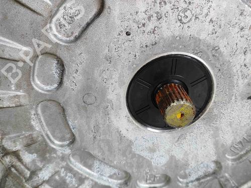 Gearbox VOLVO XC60 II (246) T8 Hybrid AWD | BP29541911M3 