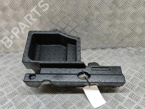 other-audi-q5-fyb-fyg-2016-28432711 main image