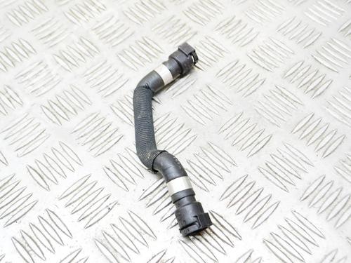 Used Pipe BMW 5 (F10) 535 d (313 hp) 14636508