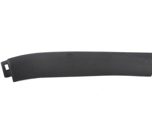 Used Boot lining JAGUAR F-TYPE Coupe (X152) 3.0 SCV6 (340 hp) 30230369