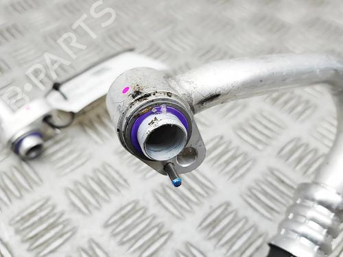 AC pipe BMW X5 (G05, F95) xDrive 45 e Plug-in Hybrid | BP36358460M126 - Image 6