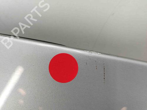 Outra PORSCHE BOXSTER (986) 2.7 | BP22620584O1