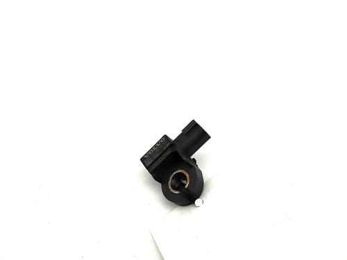 Electronic sensor VOLVO V40 Hatchback (525) D4 | BP38267931M84  - Image 5