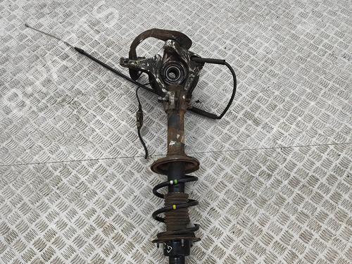 Used Right rear shock absorber Right rear shock absorber 28062132 28062132