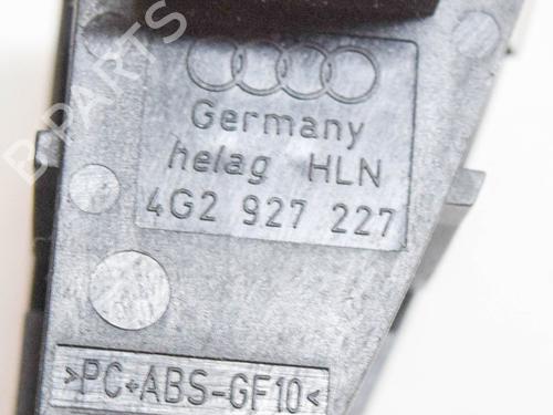 Switch AUDI A6 Allroad C7 (4GH, 4GJ) 3.0 TDI quattro | BP10673842I30 