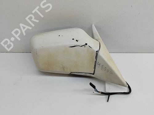Retrovisor direito BMW 5 Touring (E34) 520 i (150 hp) 29637501