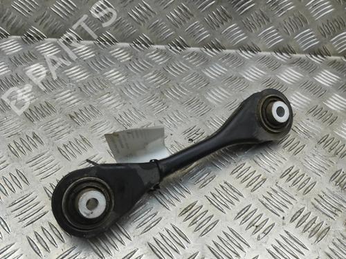 left-rear-suspension-arm-ford-usa-explorer-cx740-2024-33389032 main image