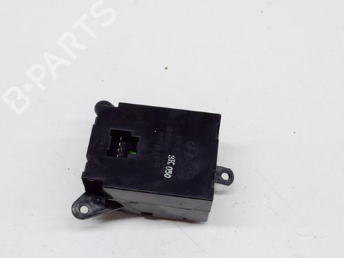 Display monitor HYUNDAI SONATA V (NF) 2.4 | BP9165997C48 
