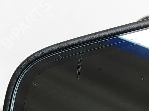  - Image 8
