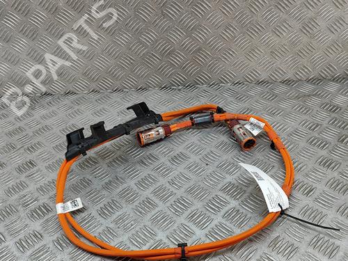 Wiring harness BMW iX (I20) xDrive 50 | BP29391508E16 
