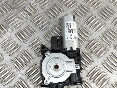 Sunroof engine VW TOUAREG (CR7, RC8) 3.0 TDI 4motion | BP27314993M60 