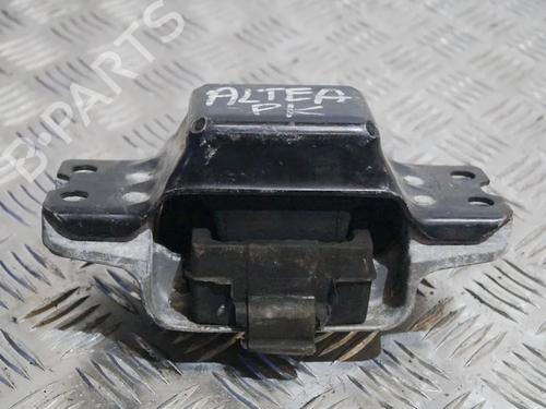 Used Engine mount SEAT ALTEA (5P1) 2.0 TDI (170 hp) 6719670