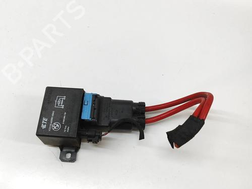 Used Electronic sensor BMW 8 Gran Coupe (G16, F93) 840 i (333 hp) 28563305