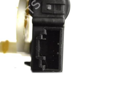 Electronic module INFINITI M (Y51) 30d | BP30223552M83 