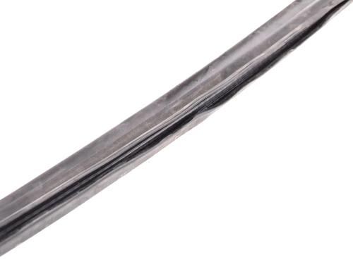 Andre PORSCHE MACAN (95B) 3.0 S Diesel | BP33351326O1 - Image 5