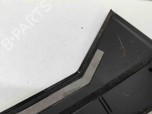 Door moulding trim NISSAN ARIYA (FE0) EV e-4ORCE | BP29346071C150 