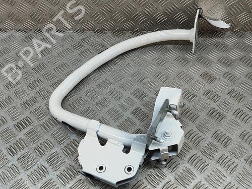 Hinge/Door check strap MASERATI GHIBLI III (M157) 3.0 D | BP21486273C146