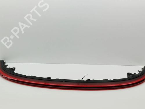 Used Third brake light Third brake light PORSCHE 911 (992) 3.0 Carrera 4 S (992420) (450 hp) 33378409 33378409