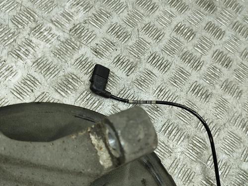 Right rear steering knuckle MERCEDES-BENZ E-CLASS (W213) E 350 e (213.050) | BP26307485M28 