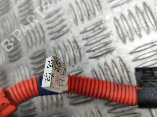 Wiring harness LEXUS ES (_Z10_, _A10_, _H10_) 300h (AXZH10, AXZH11) | BP27768647E16 - Image 9