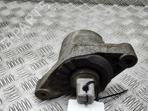 Engine mount MASERATI GHIBLI III (M157) 3.0 D | BP39686979M89 - Image 3