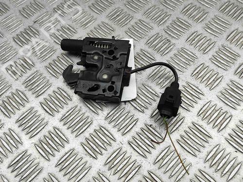 Hood lock AUDI A5 Sportback (F5A, F5F) S5 TFSI quattro | BP29486976C133 
