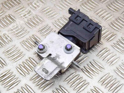 Elektronisk sensor PEUGEOT 208 II (UB_, UP_, UW_, UJ_) e-208 | BP27764944M84